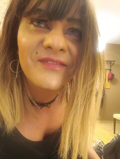 IMG_20260509_013135.jpg