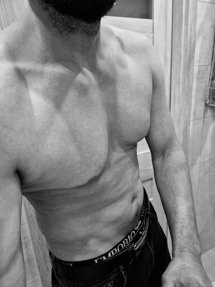 1000025203.jpg - George_XXX