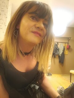 IMG_20260509_013123.jpg