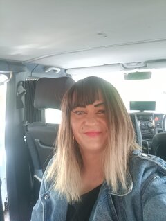 IMG_20260509_100557.jpg
