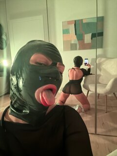 IMG_3262.jpeg