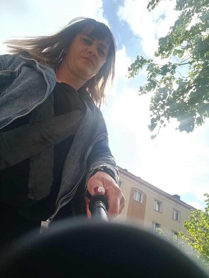 IMG_20260509_102422.jpg - TsMarta1980