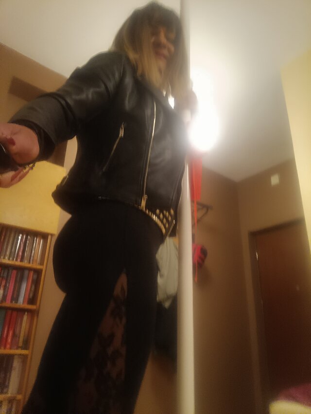 TsMarta1980