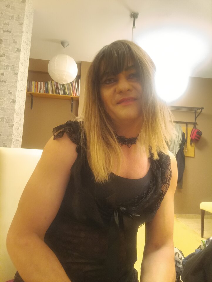 IMG_20260509_013058.jpg - TsMarta1980