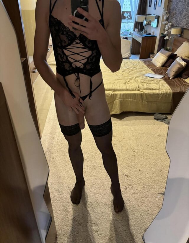 Bifemsissy