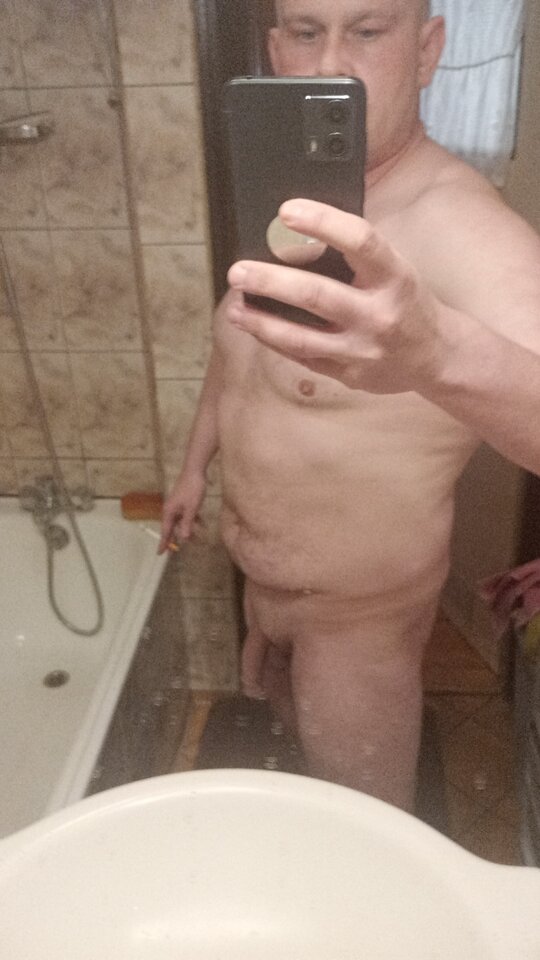 1000009106.jpg - Boski776hugo