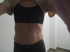 IMG_20260522_110533.jpg