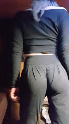 20260521_053112_exported_10325.jpg