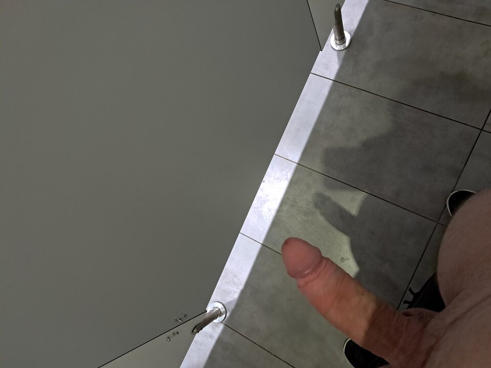 1000009187.jpg - Jaktak94