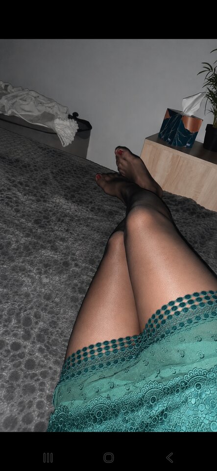1000048624.jpg - mateuszlk9325