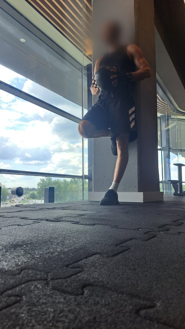 DisneyPlusWalt_PremiumSport