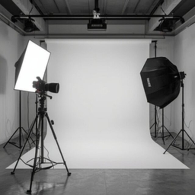 SMARTSTUDIO