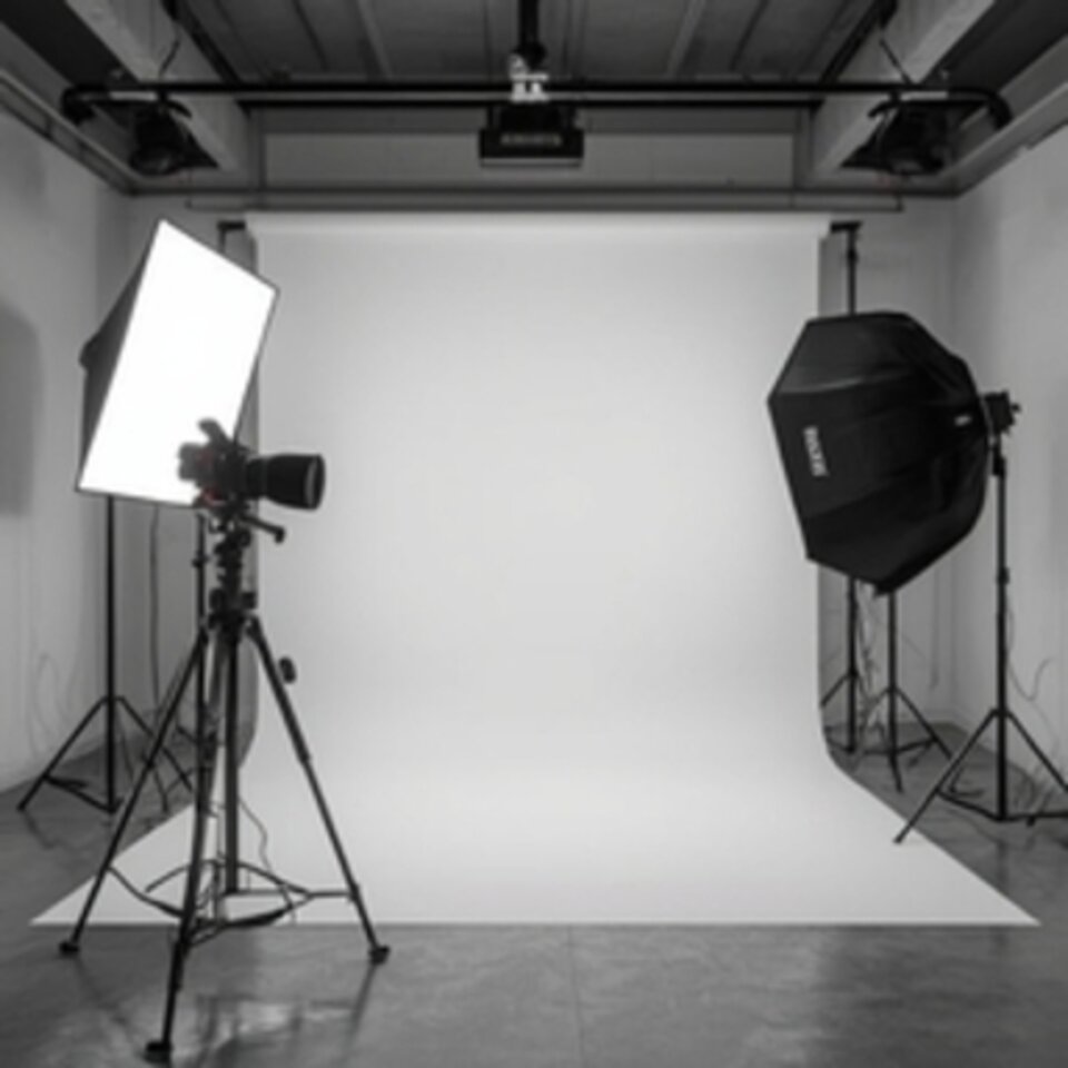 01.jpg - SMARTSTUDIO