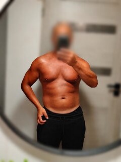 02.jpg