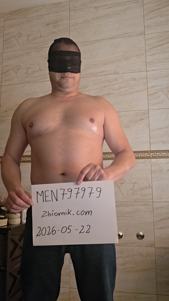 7390.jpg - Men797979
