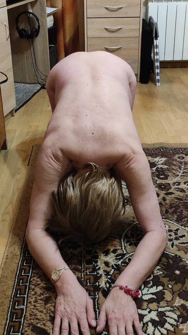 iza_st