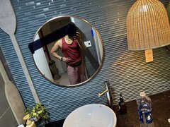 IMG_4621.jpeg
