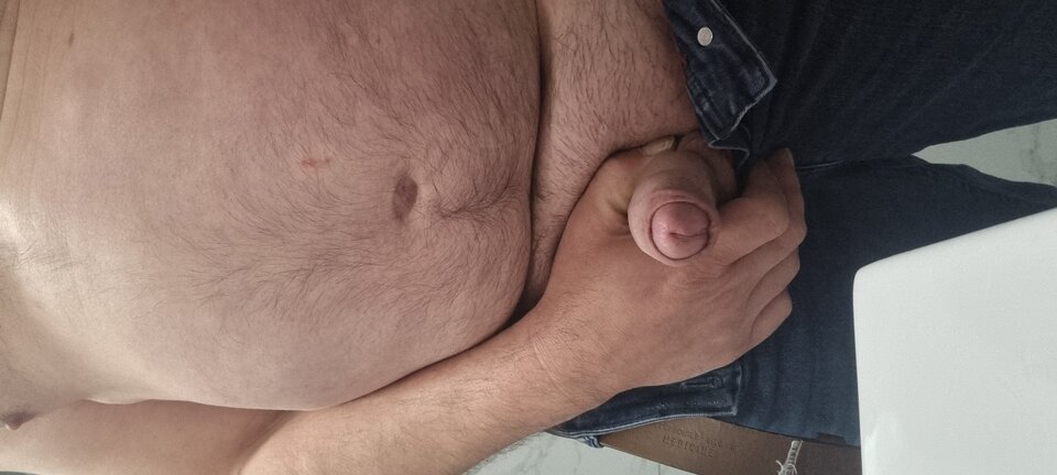 1000048181.jpg - Parkka321