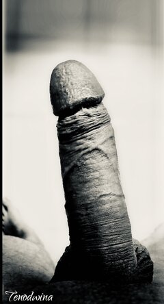 IMG_3646.jpeg