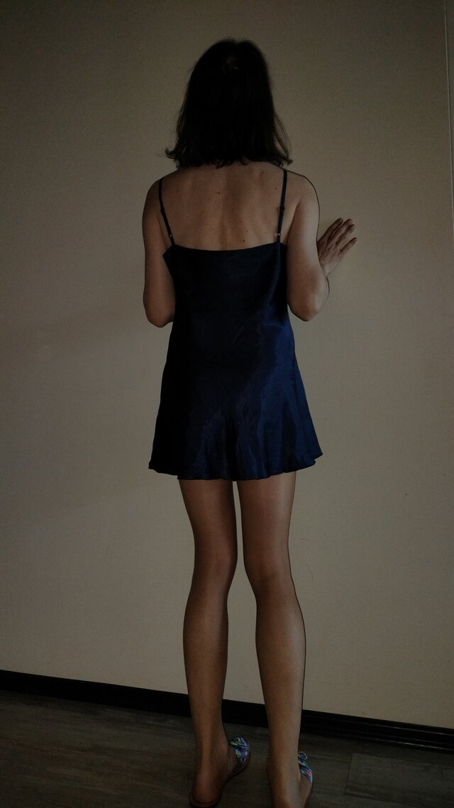 Kamila_tranny4u