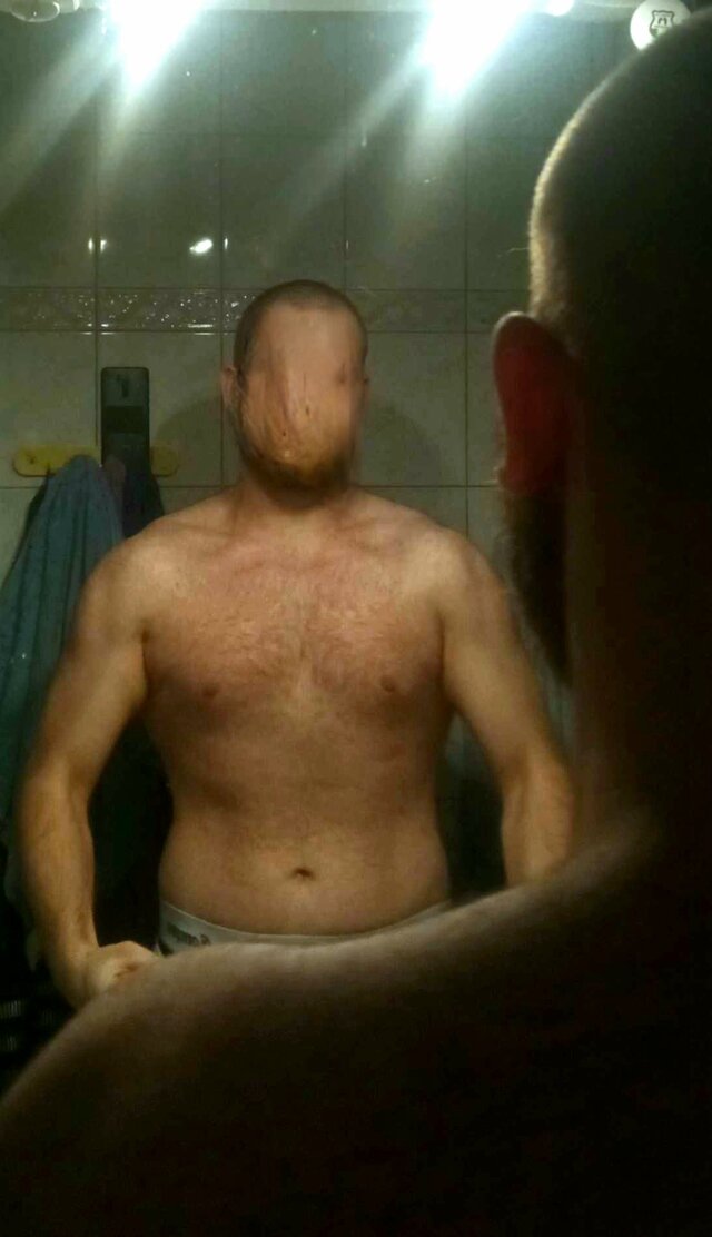 Mlodyszczhej