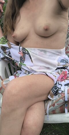 1000020022.jpg
