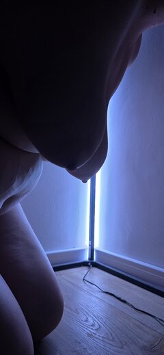 20250823_214744.jpg