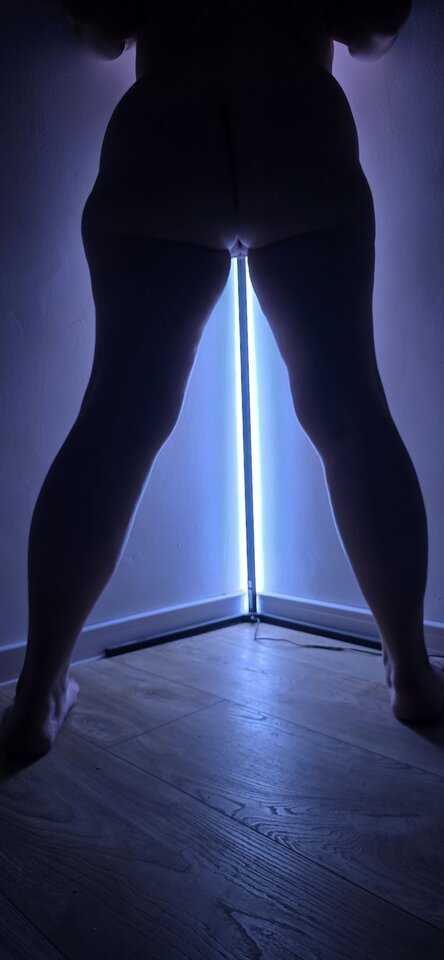 20250823_214616.jpg - Paraplussize91
