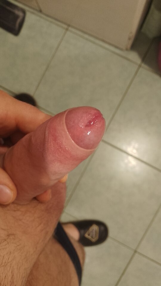 IMG-20260522-WA0004.jpeg - pixipik1