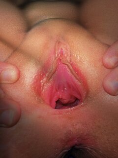 IMG_2334.jpeg