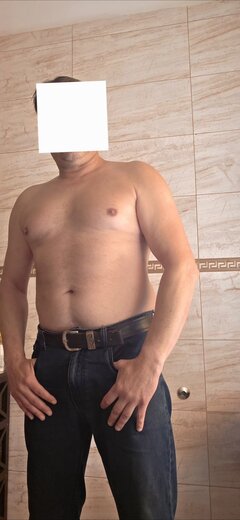 8448.jpg
