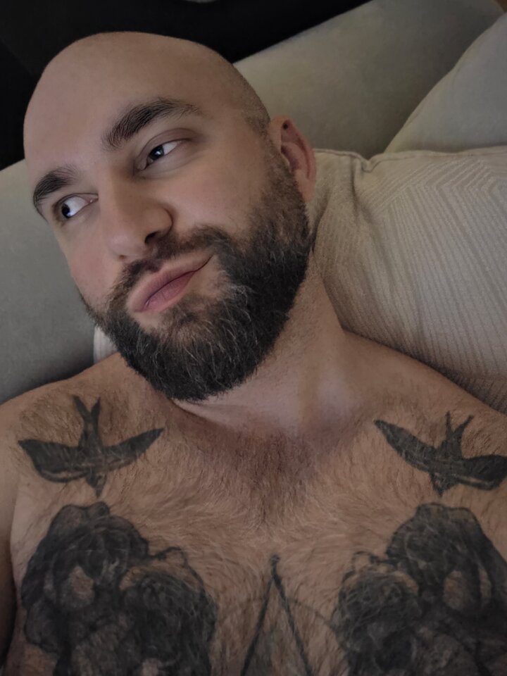 17261.jpg - DuralexDaddy