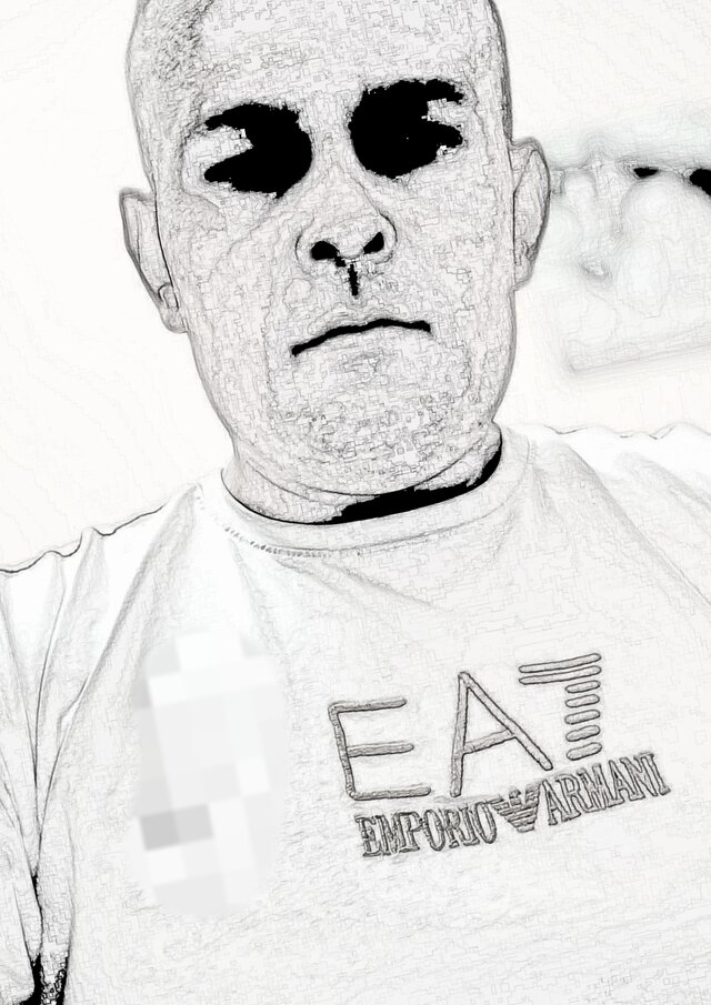 Staly3000uklad