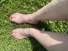IMG_6454.jpeg