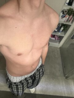 20260522.jpg