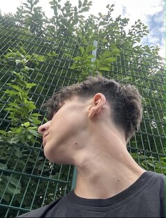 20260515.jpg