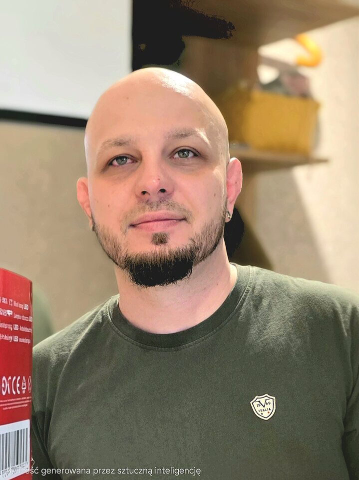 16991.jpg - Tomi7689