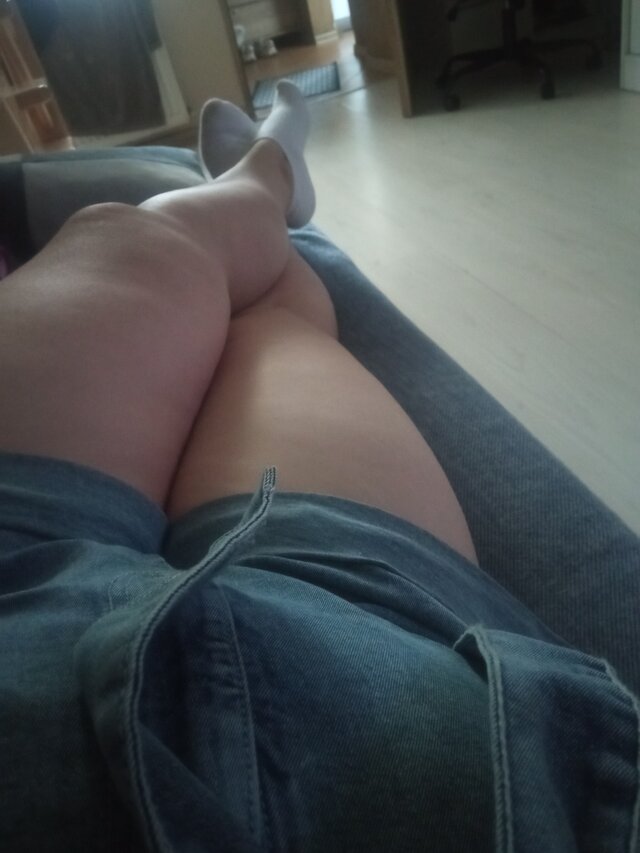 Gwiazdam