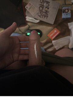 IMG_4200.jpeg