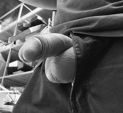 20260520_115725.jpg
