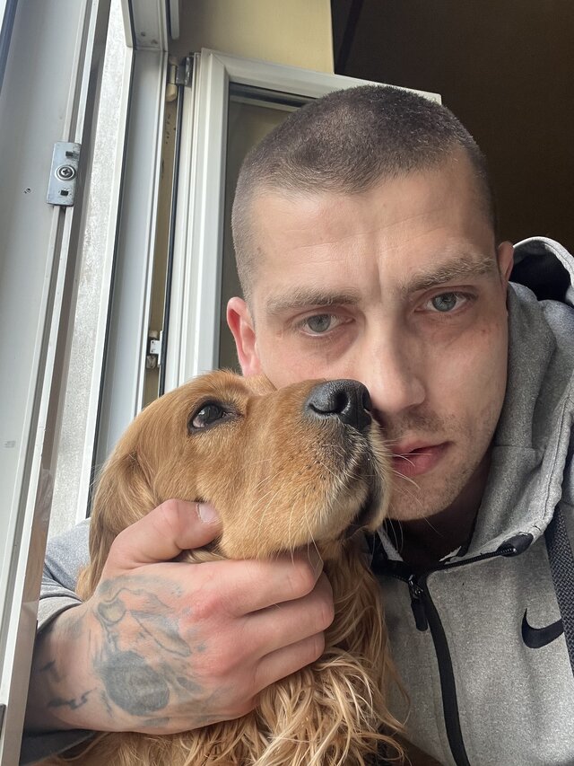 Kamyczek98