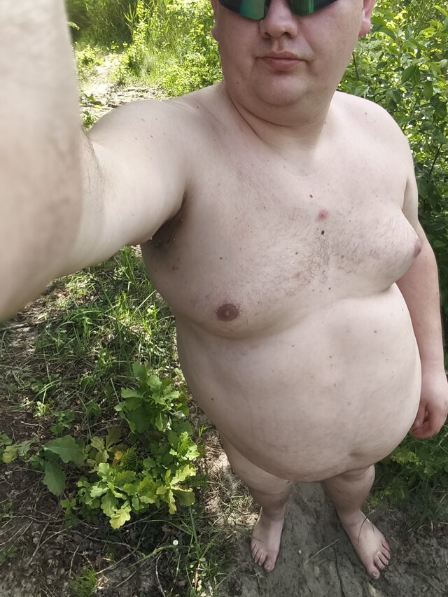 Modynaturysta31