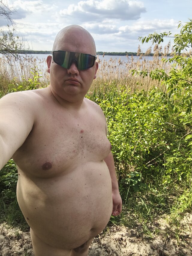 Modynaturysta31