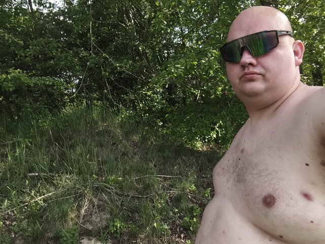 Modynaturysta31