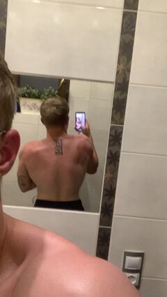 IMG_1988.jpeg