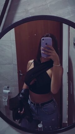 IMG_0873.jpeg