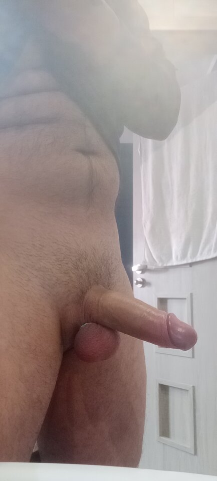1000006129.jpg - Samsamartyanin