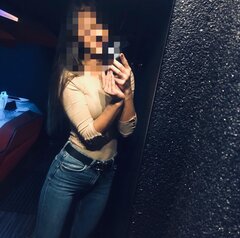 1000154731.jpg