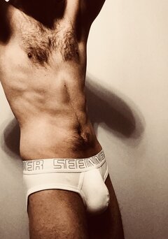 IMG_3804.jpeg
