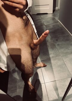 IMG_3840.jpeg